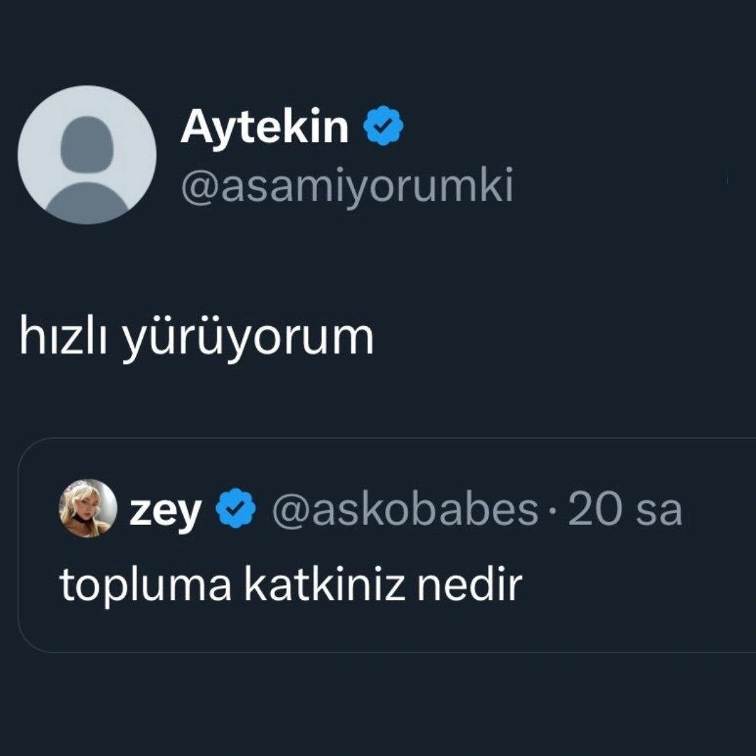 ANLIK (@anlikmod) on Twitter photo 