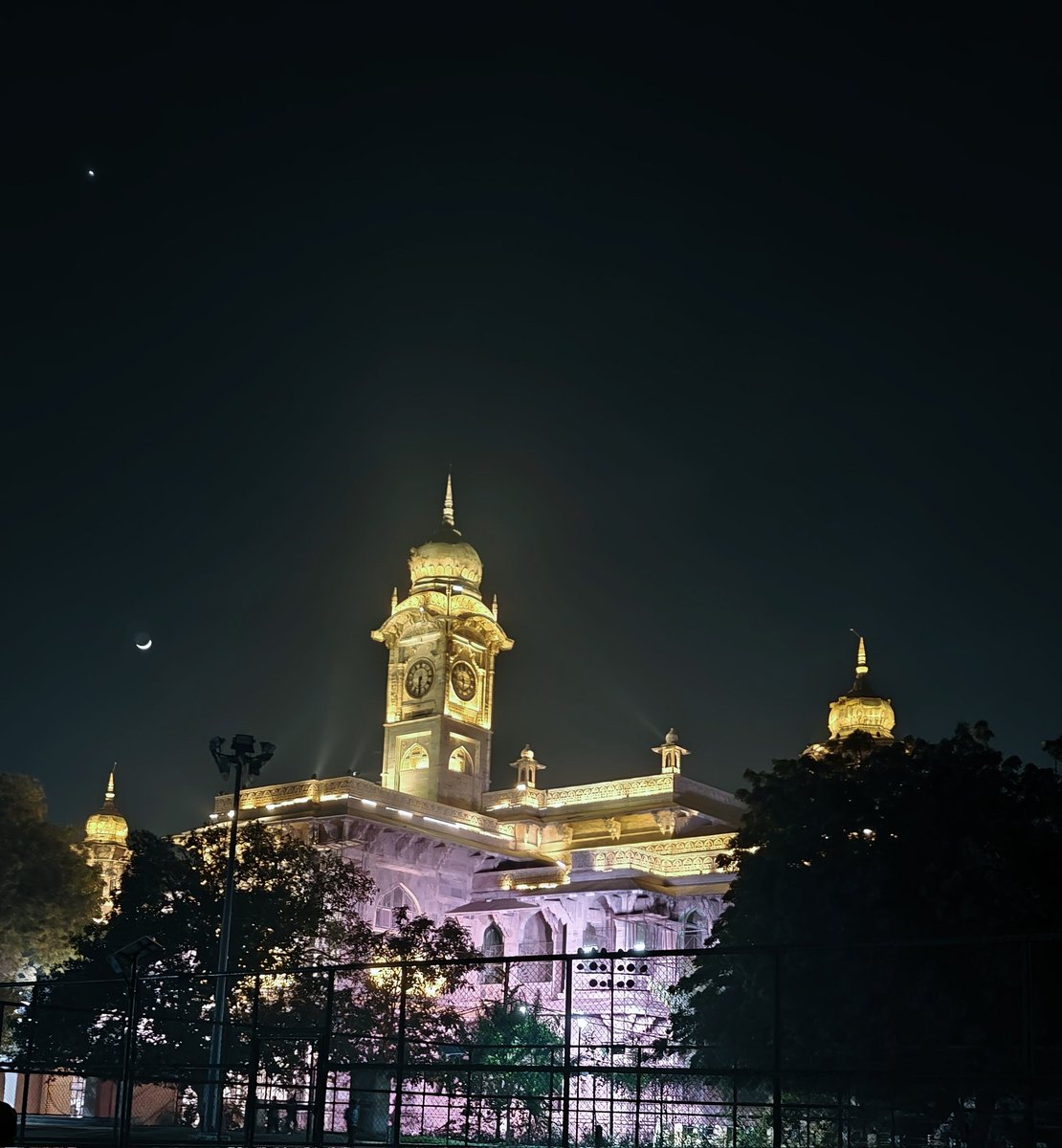 STRIKAS (@strikasw) on Twitter photo 