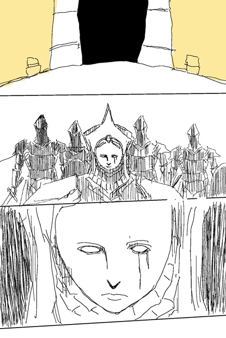 ダクソ2の思い出

アツい戦い 