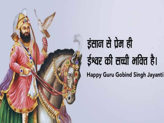 Anuja Yadav (@anujayadav69) on Twitter photo 