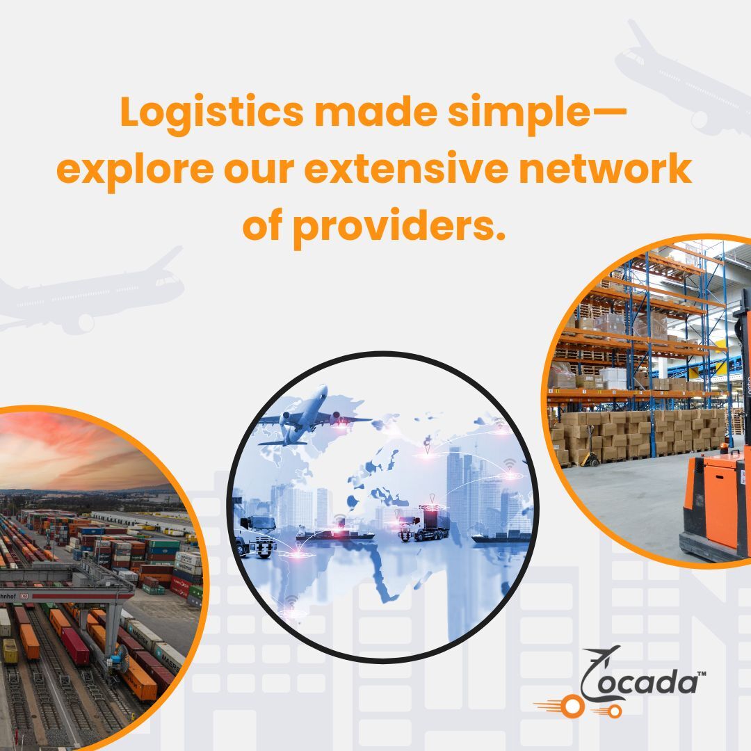 Locadacom's tweet photo. Say goodbye to fragmented logistics. Discover seamless solutions with us! 🔄 https://t.co/UKwLDHcUj5