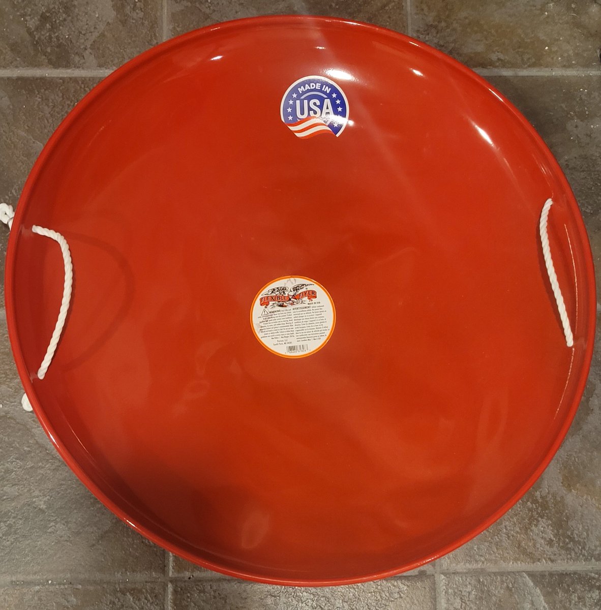 Got that shit on deck