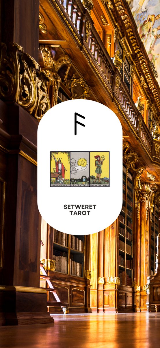 setweret_tarot's tweet photo. 🪙Wallpaperเสริมดวง: ได้รับทุนการศึกษา

follow & Retweet เป็นค่าครู 

ช่องทางซัพพอร์ต
สามารถ Donate เพื่อซัพพอร์ตแม่หมอได้ที่ 
กสิกรไทย | อิสรีย์ ว. ( Itsaree W. ) 
0563574801 

#ดูดวงกับsetwerettarot #วอลเปเปอร์เสริมดวง