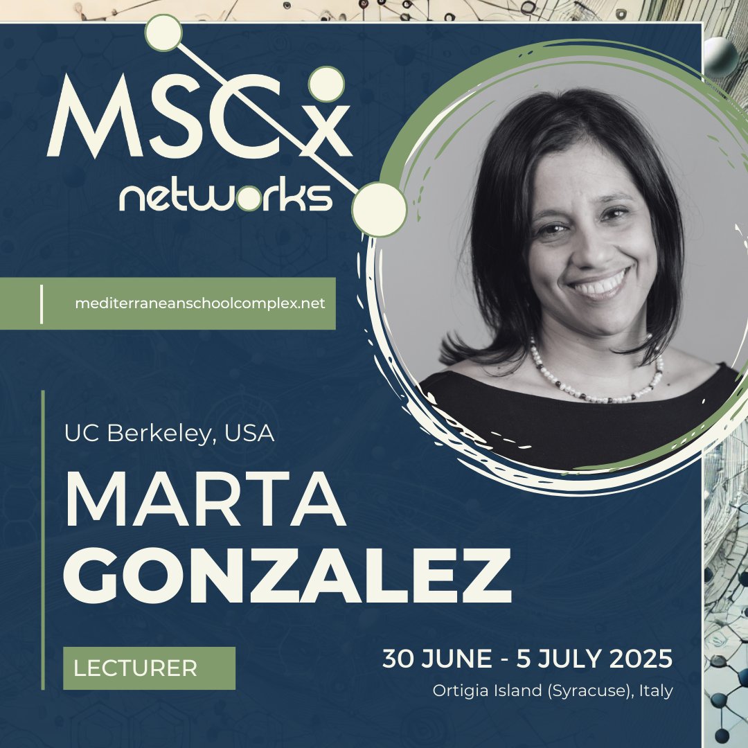 Mscx networks tweet media
