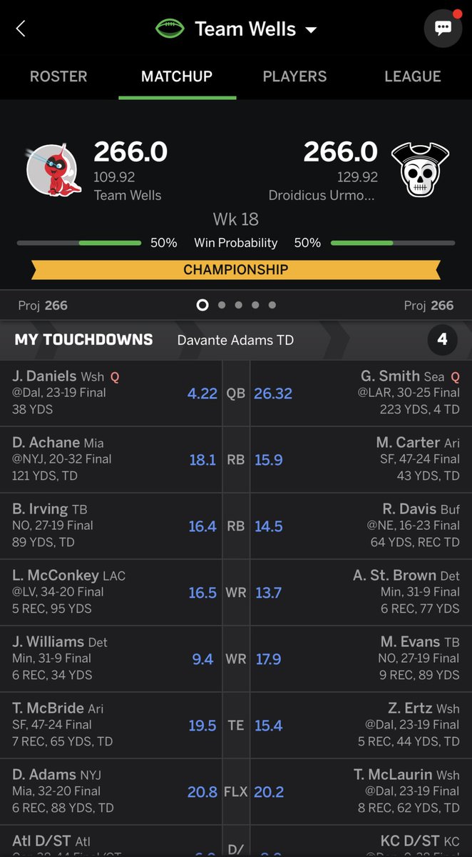 Jayce Wells tweet media