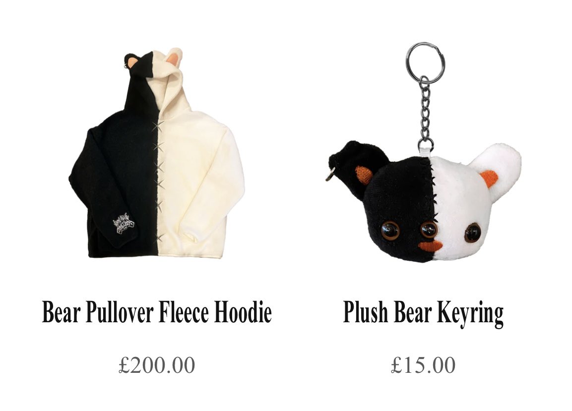 BMTH キーホルダー Bring Me The Horizon NEX_FEST キーホルダー Bring