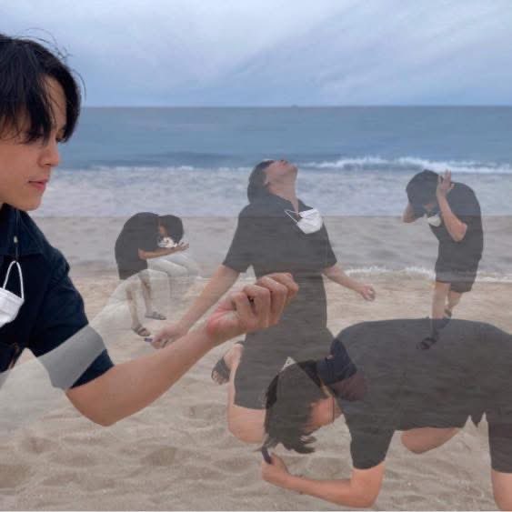 รูปนี้ในเฟสพี่เอมแม่ง55566555555555555