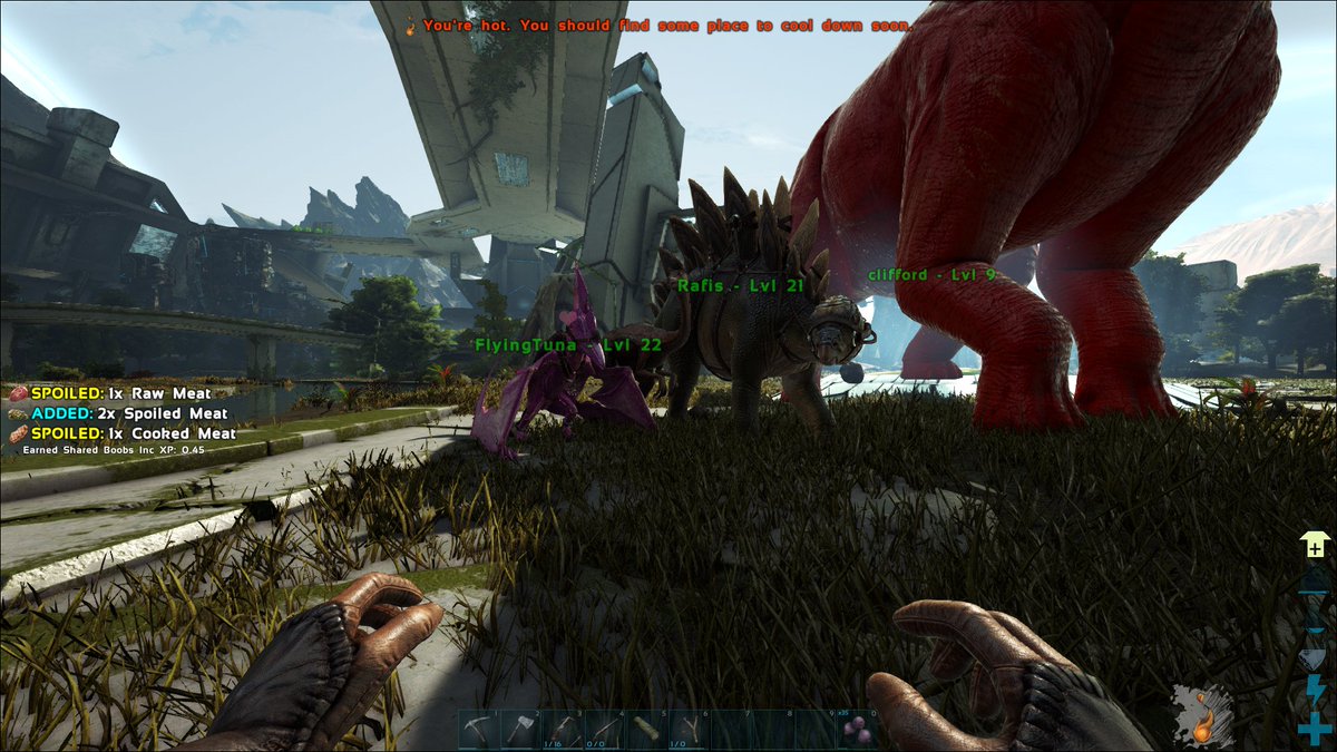 . <a href="/rafisosu/">Rafis</a> <a href="/FlyingTunaOsu/">FlyingTuna 🐟</a>