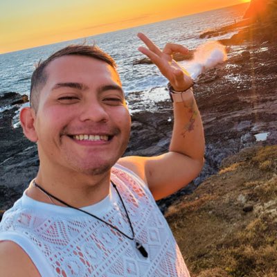 Bryan Barrera tweet media
