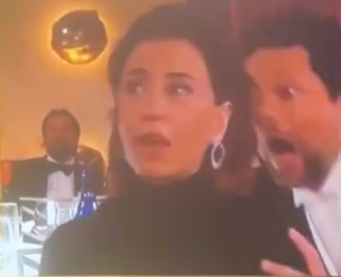 Aqui em casa todos 100% Selton! Alguém mais? 😂