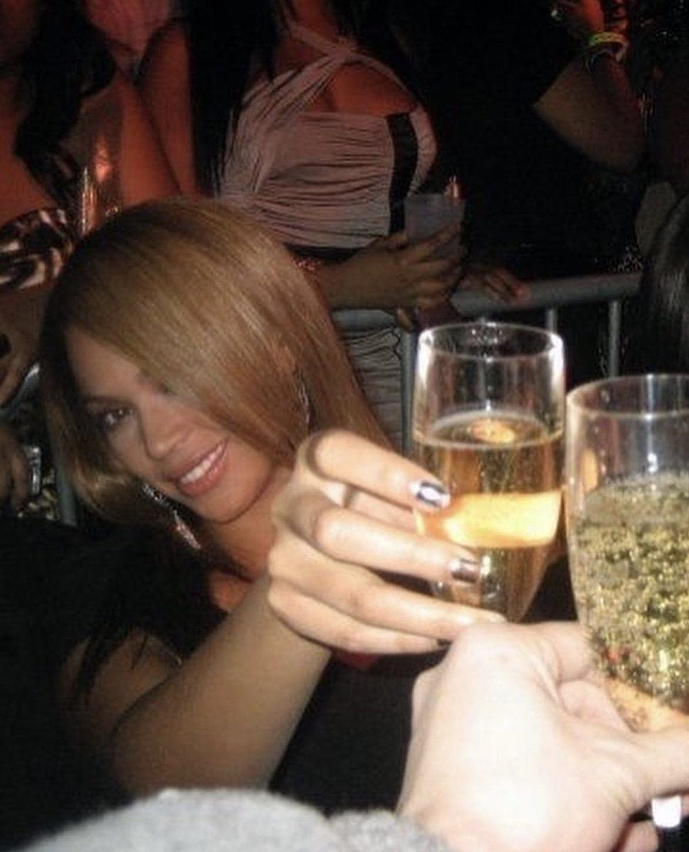 itsgivingjaq's tweet image. and it’ll be her #firstandonly .. Mikey is coming for that Oscar!