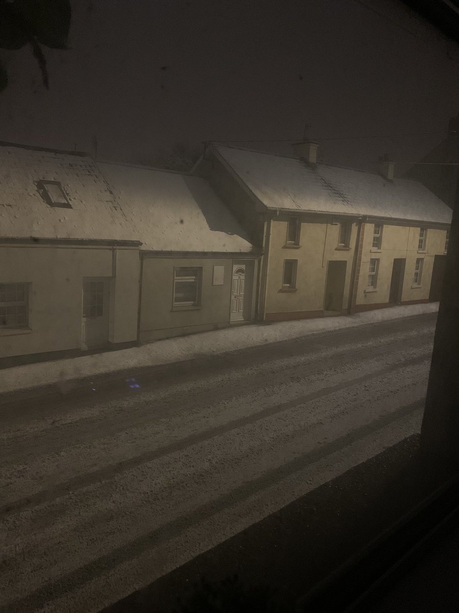 Odassity tweet media