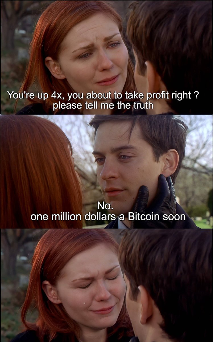 naiivememe's tweet photo. https://t.co/78nzBNRo8W