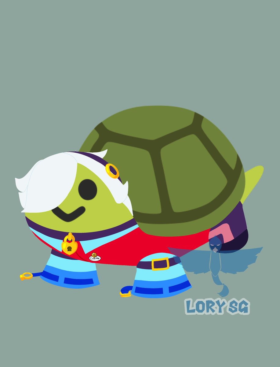 Lory_SG's tweet photo. PT3: Gift Shop Trio
#BrawlStars #brawlstarsfanart #BrawlStarsArt #brawlstarscollete #brawlstarsedgar #brawlstarsgriff #GiftShoptrio https://t.co/XsumoAT3sx