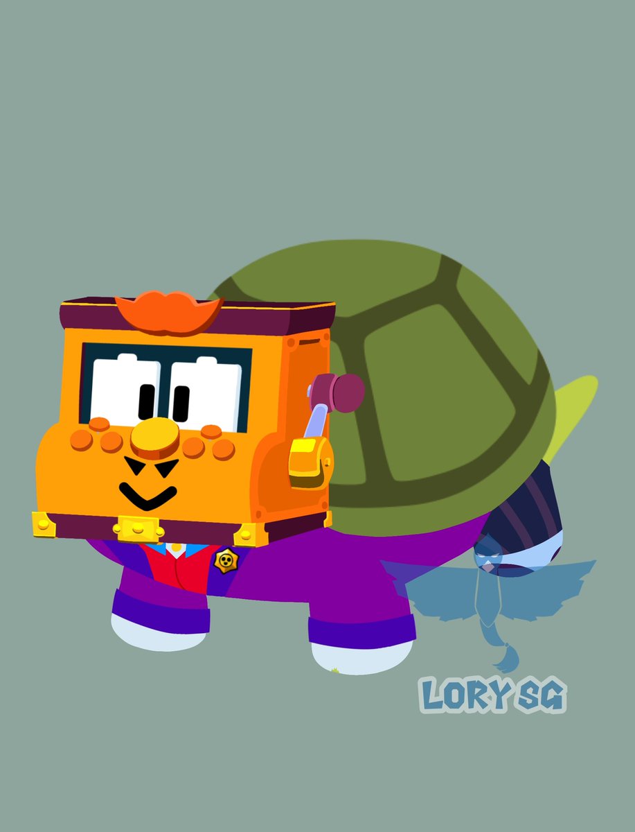 Lory_SG's tweet photo. PT3: Gift Shop Trio
#BrawlStars #brawlstarsfanart #BrawlStarsArt #brawlstarscollete #brawlstarsedgar #brawlstarsgriff #GiftShoptrio https://t.co/XsumoAT3sx
