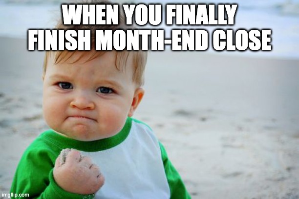 gamicgofin's tweet photo. I finally did it https://t.co/f0tdOHl3e5
