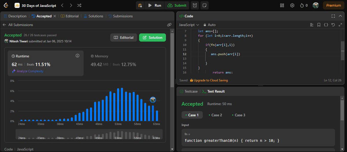 NITESH TIWARI tweet media