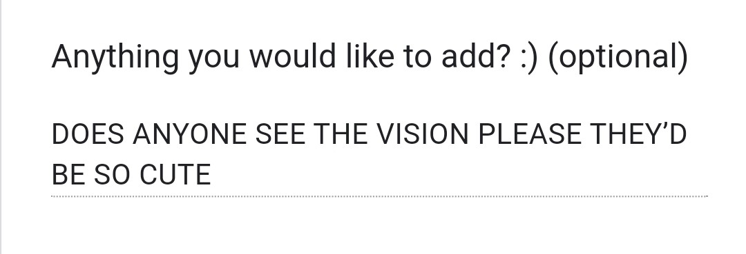 Genshin Confessions 📖 | IDEFINITE HIATUS tweet media