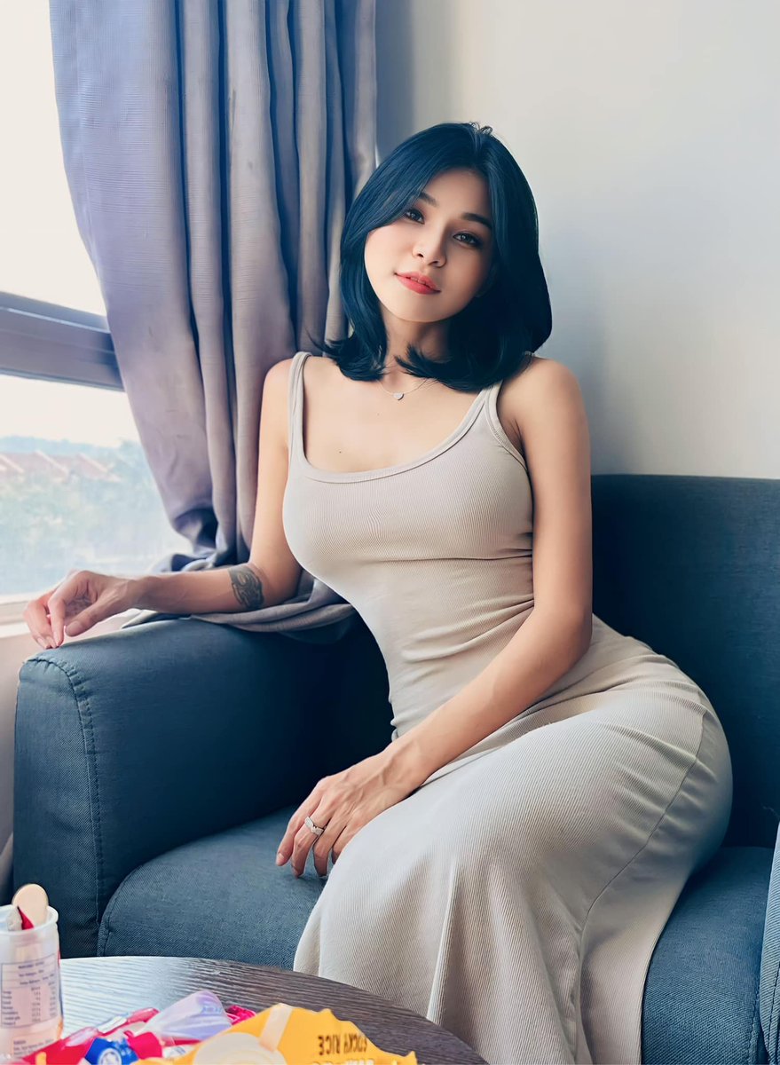 Ppwintkhaing_mm's tweet photo. လွမ်းနေသေးလားပေါ့ 🥺🥺
---------

ဖရီးအကောင့်ရယူရန်...  https://t.co/tSTptohgpj

 รีทวิต♻️ถูกใจ❤️คอมเม้น💭#แจกจริง

#Sexy_Model #Sexy_Myanmar 
#UFABET #UFABABY https://t.co/pM1pdZfkW8