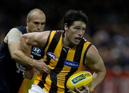 Stormclaw's tweet image. #RandomImage