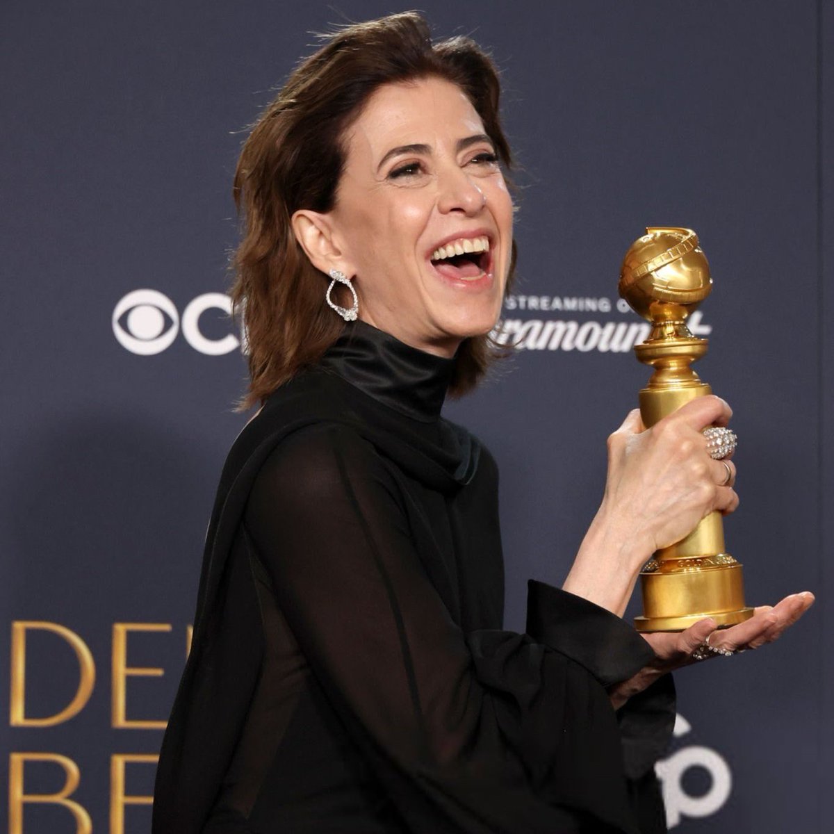 primeira brasileira a ganhar melhor atriz no festival de cannes, 1986

primeira brasileira a ganhar melhor atriz no globo de ouro, 2025