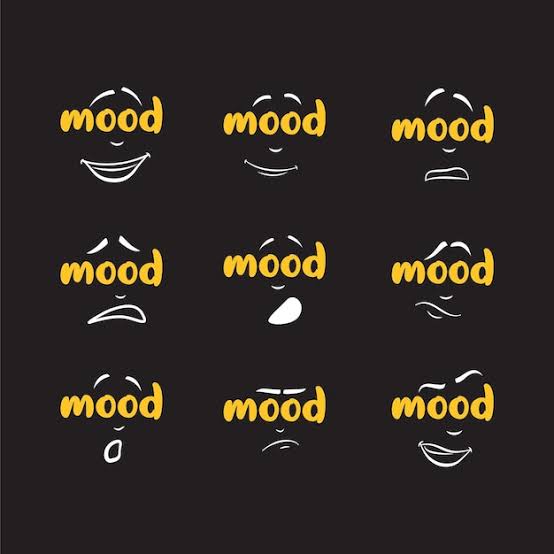 MoodMemeSol's tweet photo. $MOOD transforms memes into NFTs, giving you the power to collect, trade, and laugh forever! https://t.co/EqPHxeDvHV
