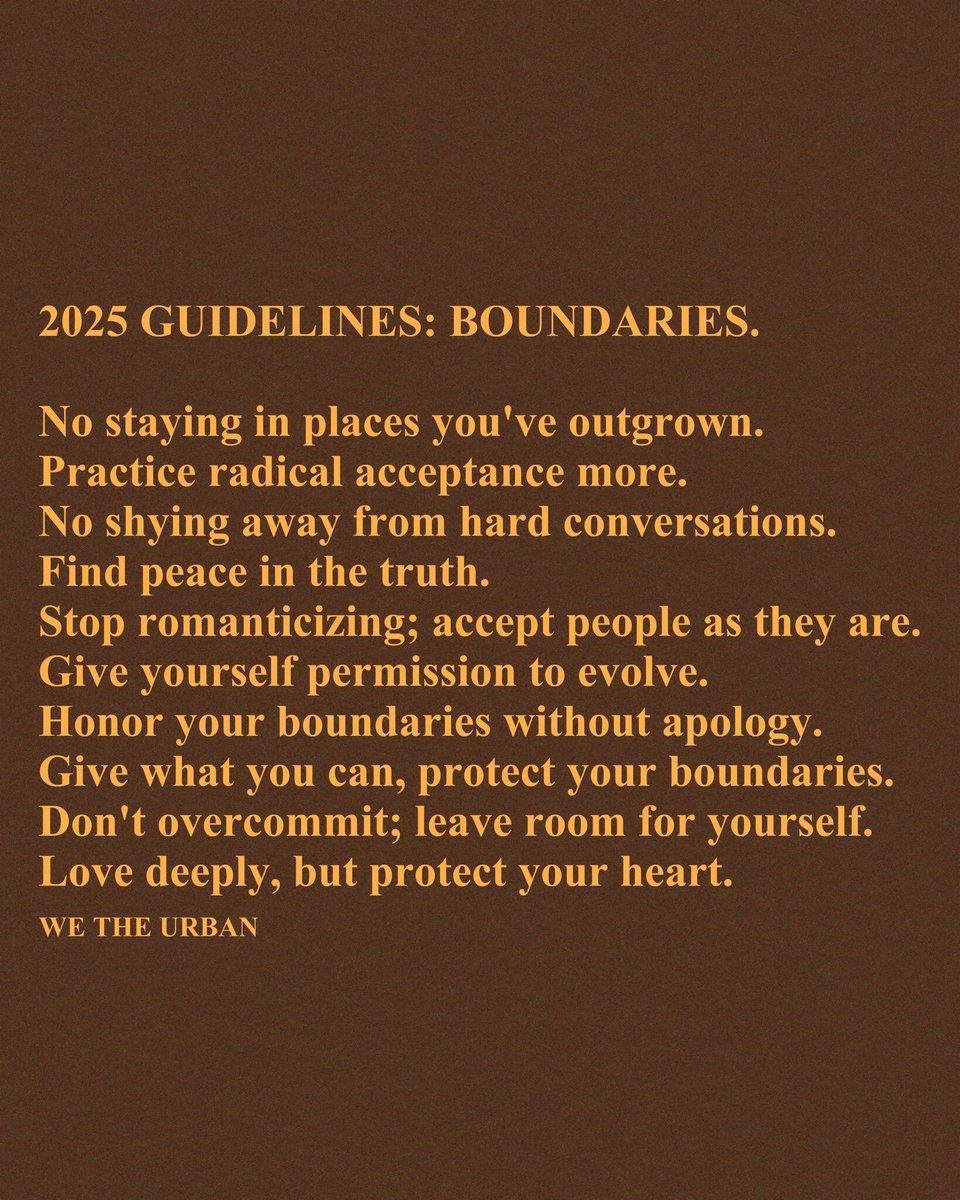 human error. (@blxcknicotine) on Twitter photo 