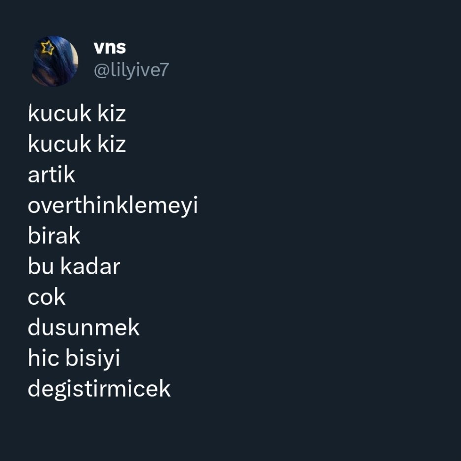 ANLIK (@anlikmod) on Twitter photo 