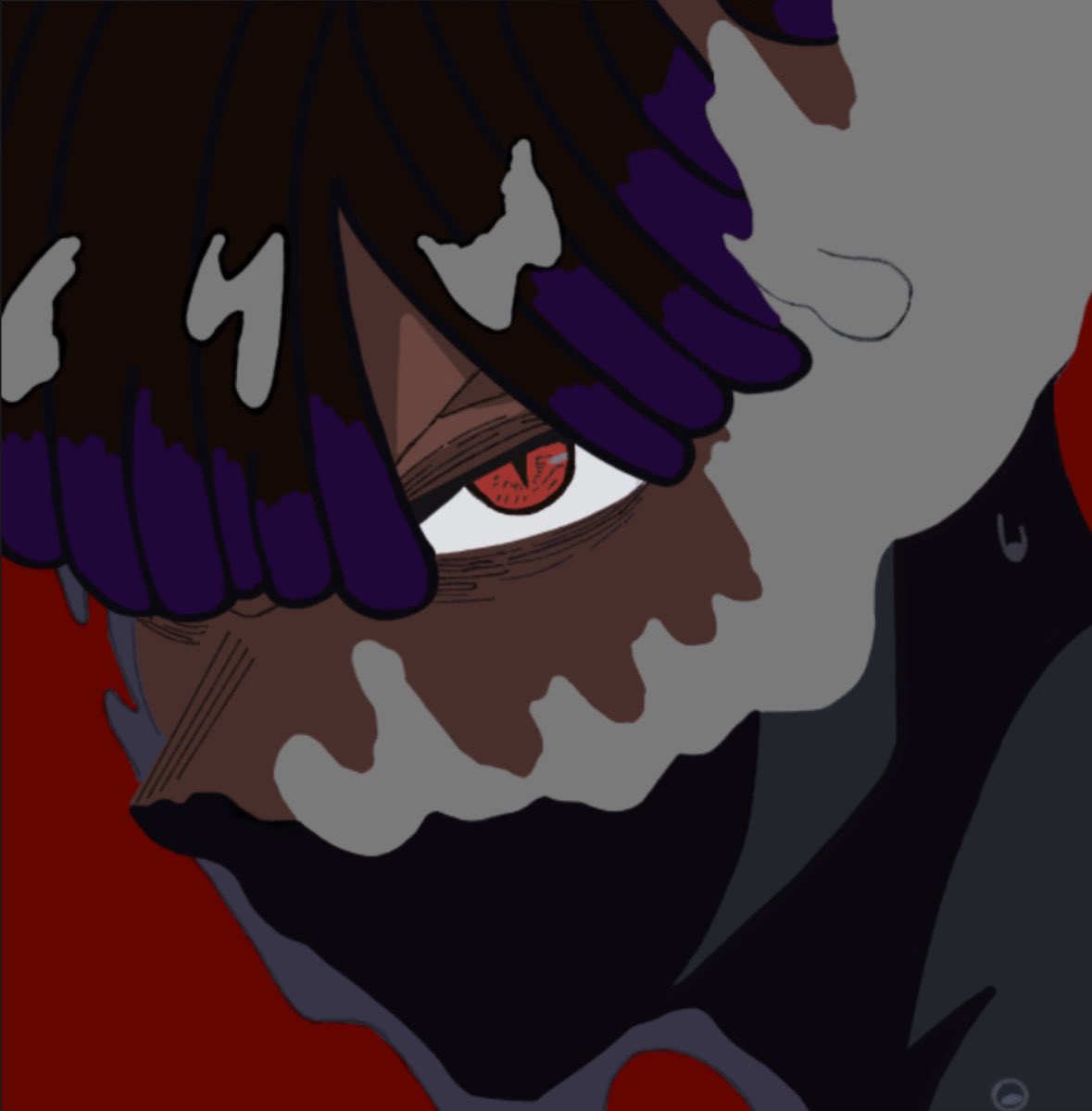 APOLLLOOO tweet media