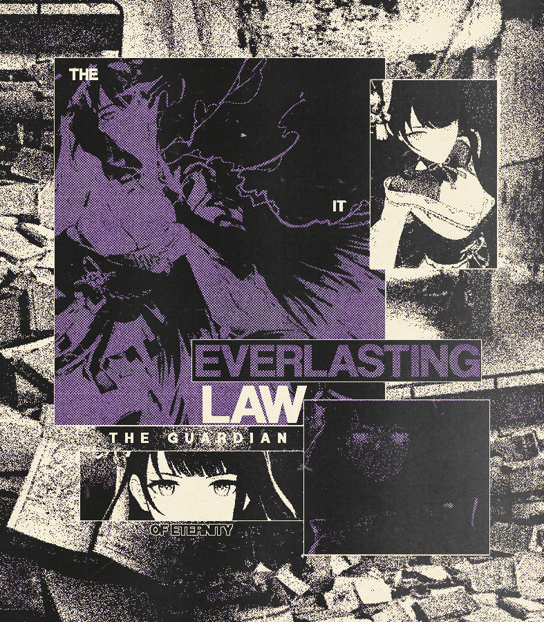 eienokaminari's tweet image. 