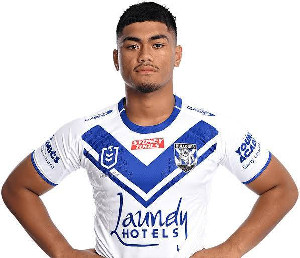 The Mole tweet media