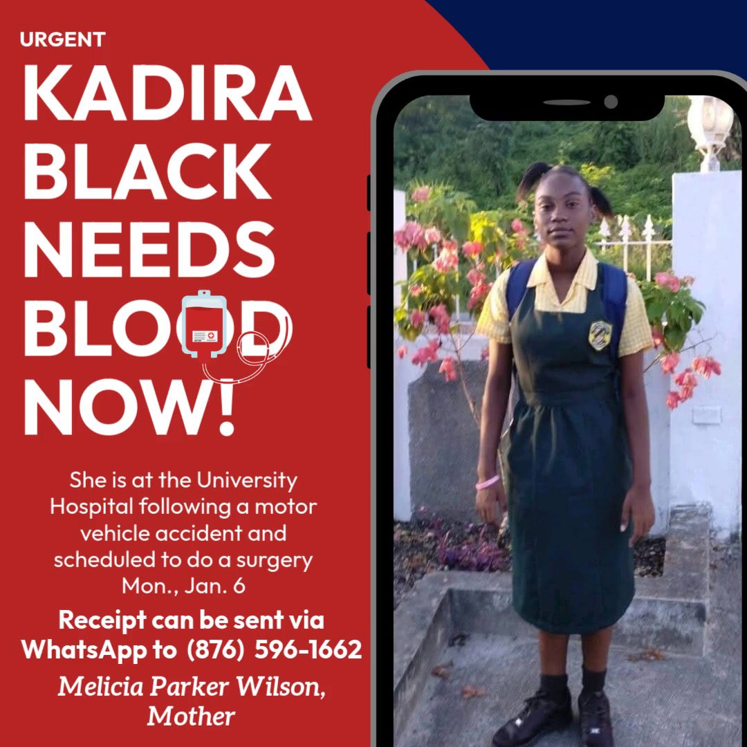 Please help if you are able to 🙏🏾