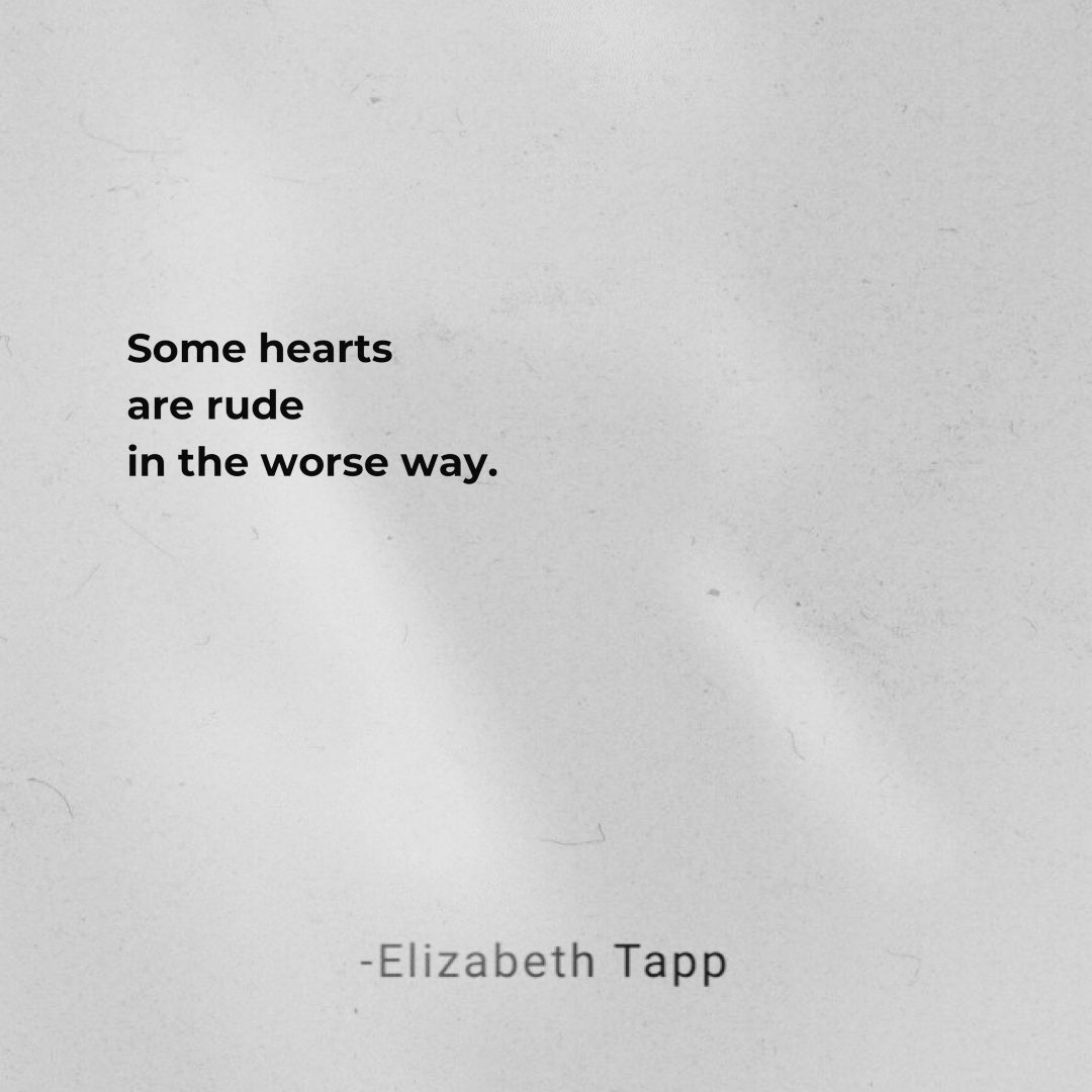 STAY COURAGEOUS LOVE | POETRY by ELIZABETH TAPP (@semicolonlove) on Twitter photo 