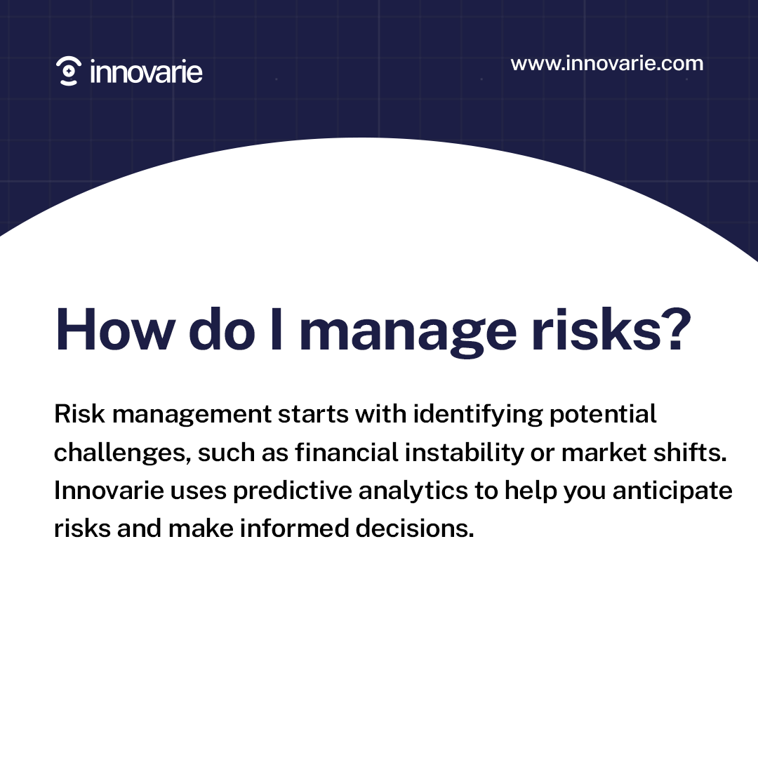 Innovarie_'s tweet image. #StartupQuestions #Innovarie #EntrepreneurshipTips #BusinessSuccess