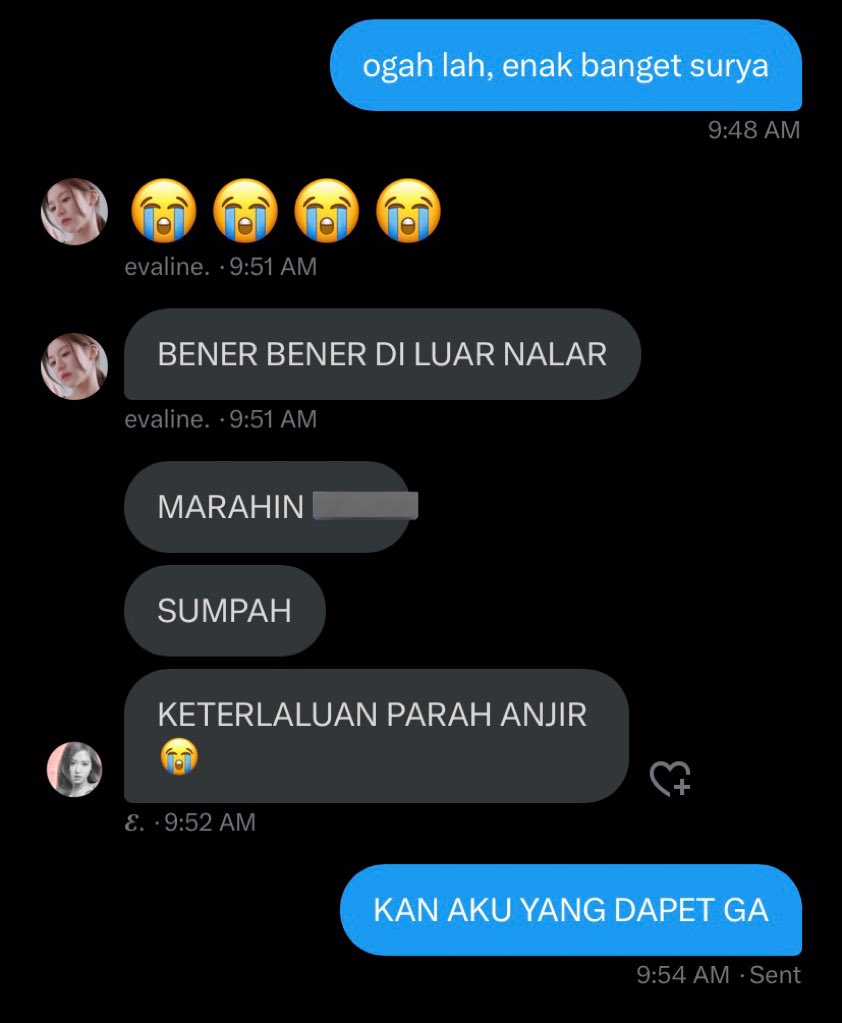 kangen dimarahin <a href="/anasjarief/">evaline.</a>