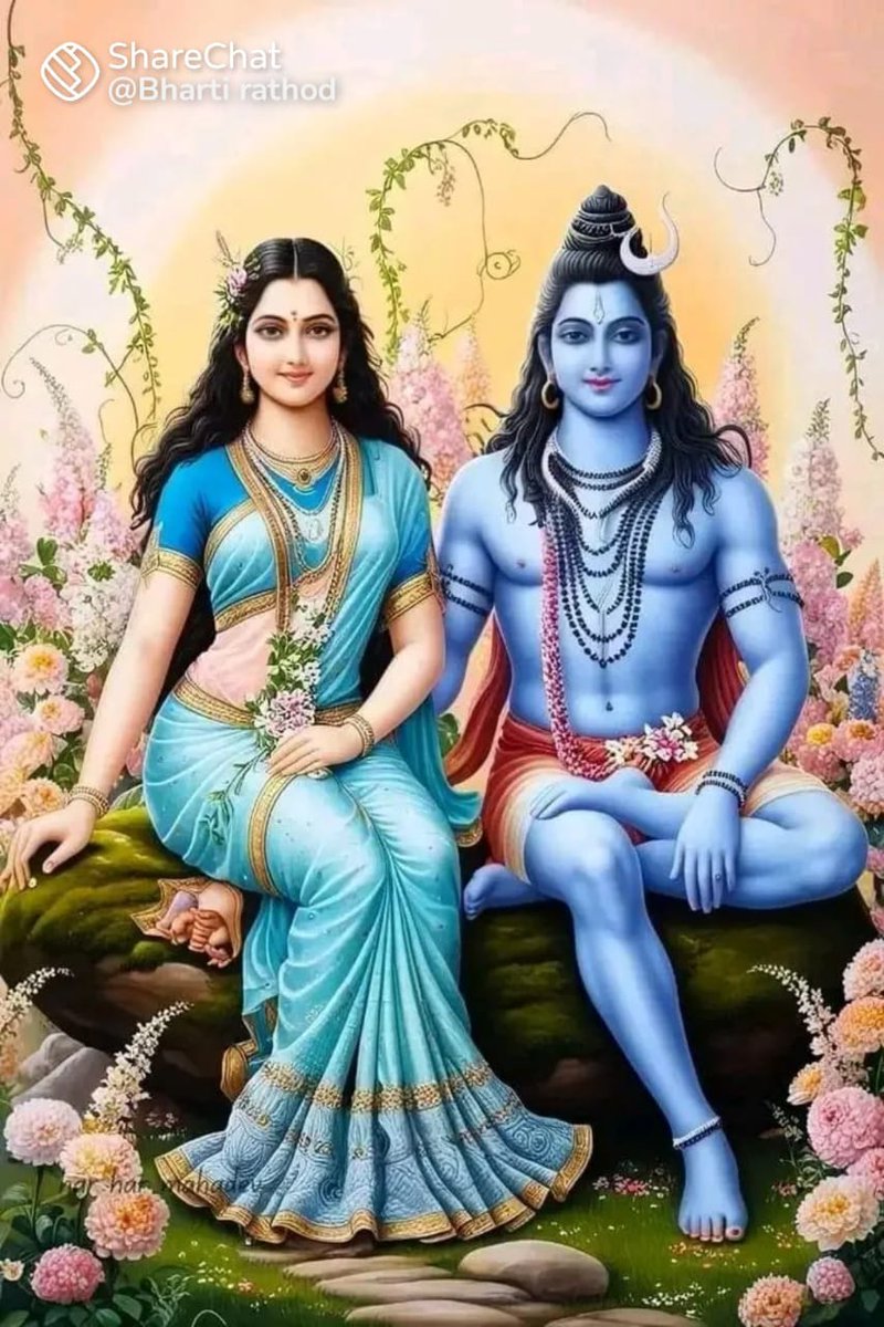 Ramsakal (@ramsakalramsak4) on Twitter photo 