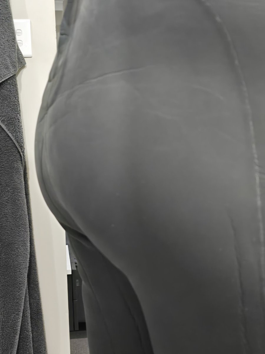 GCFister's tweet photo. I can honestly say, i'm not usually a very body positive person about myself, especially in tight gear, but it felt so good. Here's some pics of my new gear.
#gay #gaygoldcoast #fist #fistinggay #fistinghole #gaybrisbane #gayfetish #gaygear #wetsuit #gaymx #neoprene #fetish https://t.co/szCIZ8wGOn