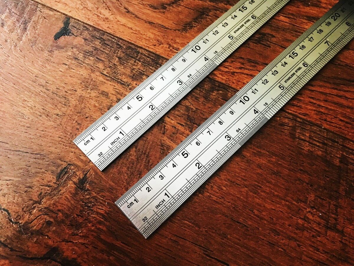 GeneVatow's tweet image. Millimeters
Electrons-
Astronomical
Synchronicity-
Universal
Reckoning
Expression- 

#vss365 #measure 
#acrostic #poetry

Yes we measure
from microscopic
to intergalactic
it tells us all we are and do
even spirit and passion
are measurable
it's how we gauge 
things to be true