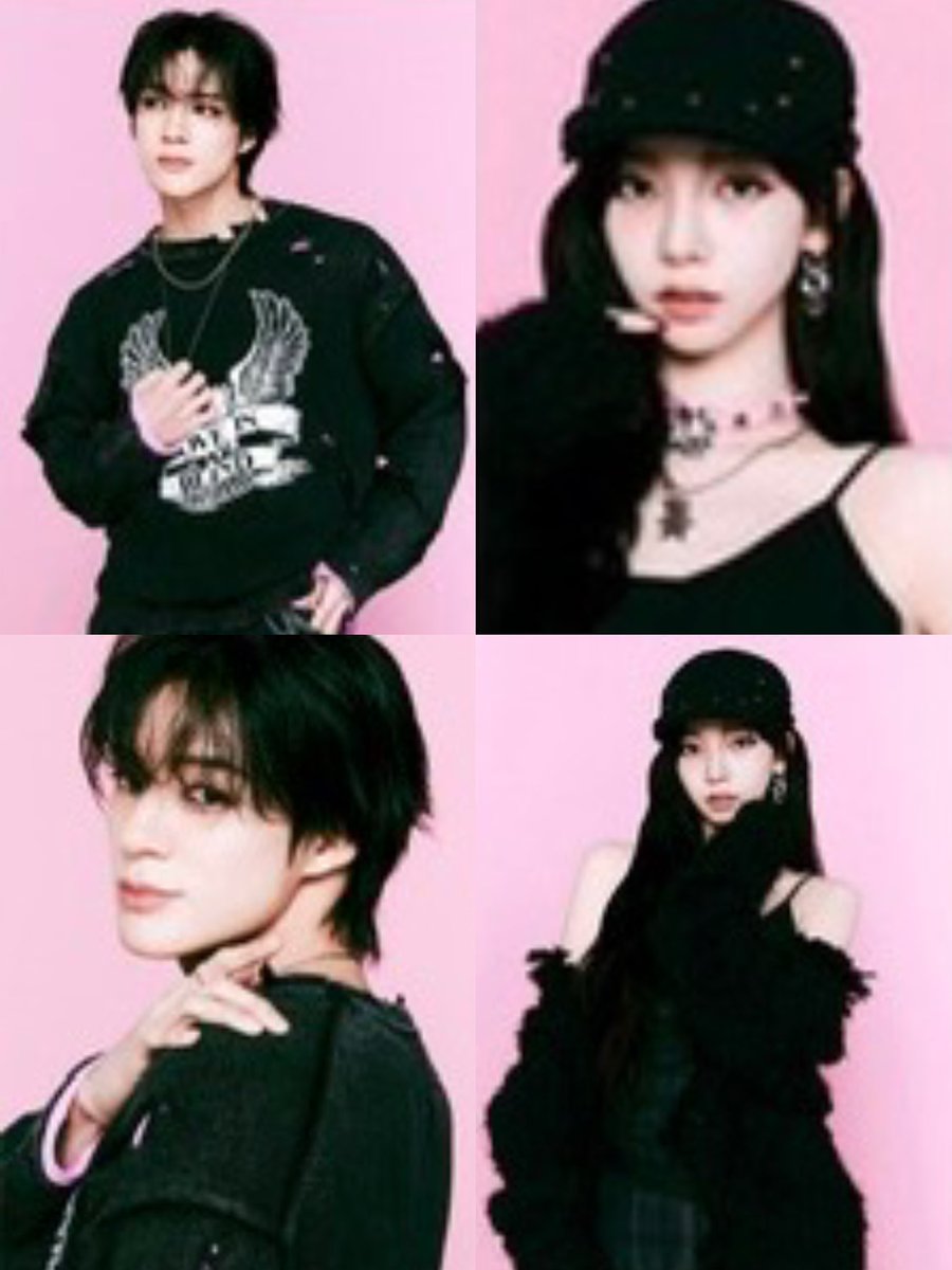 jenrinapic's tweet photo. SMTOWN LIVE 2025 MD https://t.co/HjahodQOUz