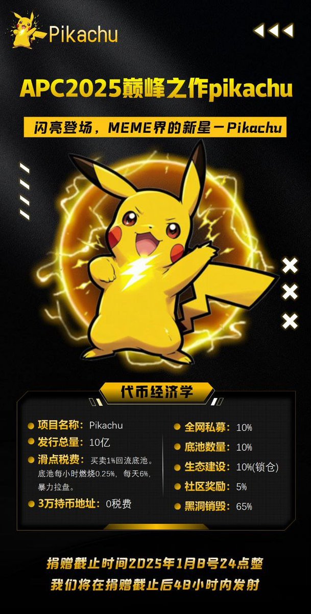 Pikachu_bsc tweet media