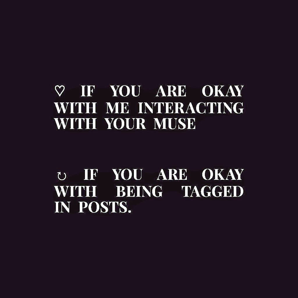 ꧁•⊹٭—𝕮𝖑𝖔𝖗𝖎𝖓𝖉𝖊—٭⊹•꧂ (@huntersvigil) on Twitter photo 