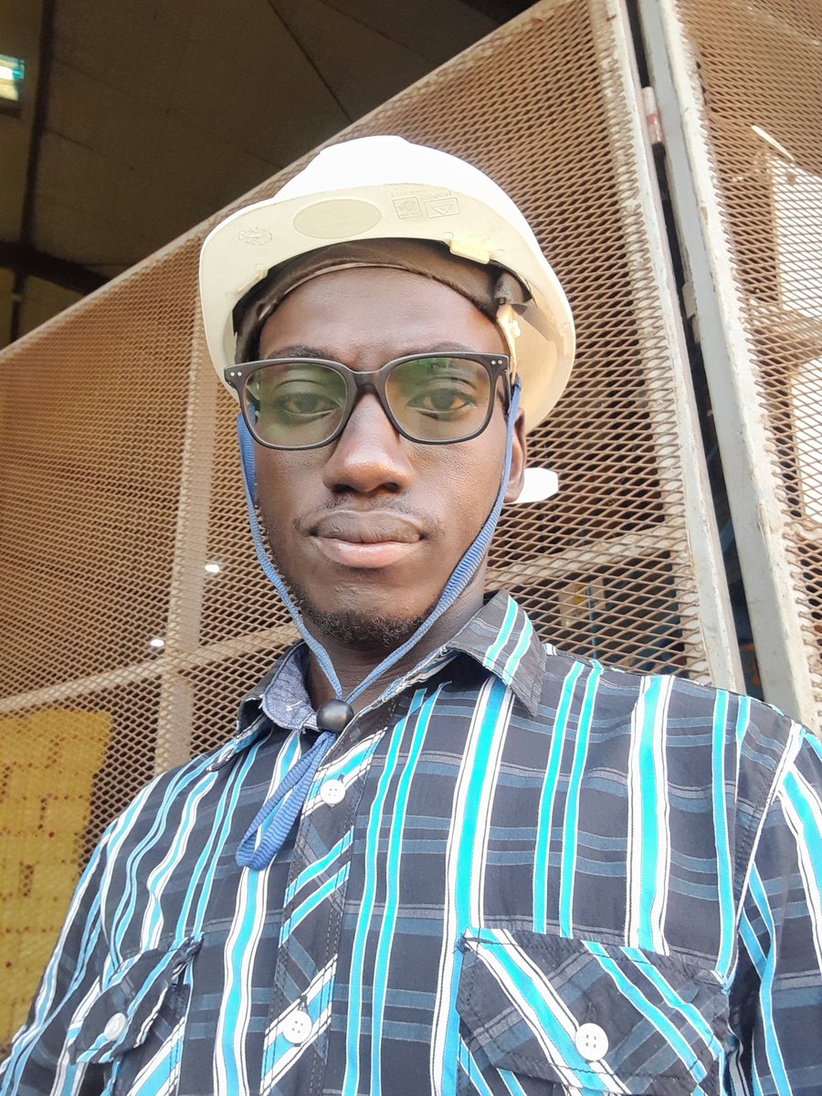 "Work shouldn't hurt! Let's prioritize our safety and well-being on the job. Remember, going home safely to our loved ones is the most important task of the day! #OccupationalHealthAndSafety #SafetyFirst #WellBeingMatters