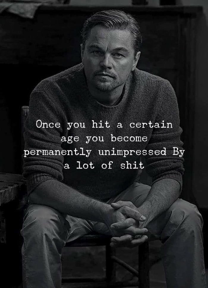 Unleash Your Mind (@mentalunleash) on Twitter photo 