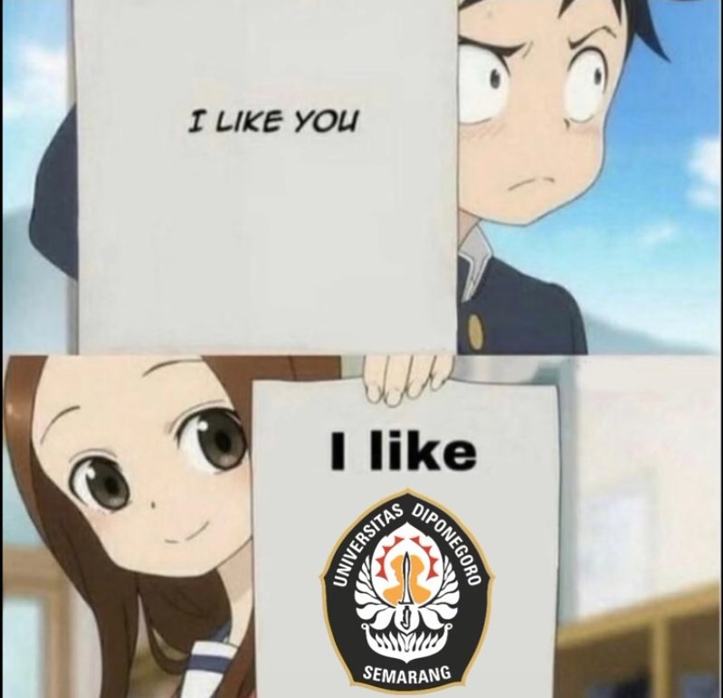 sipOstudys's tweet image. ADA UNDIP TILL I DIE ❤️‍🔥 COBA LU BELAH DADA GUE ... DAN LU LIAT ISINYA APAAN ... ISINYA UNDIPP ❤️‍🔥 ... ITU ARTINYA GUA CINTA MATI SM UNDIP ❤️‍🔥 ... UNDIP TILL I DIE.. PAHAM LU.. TENGOK NI HATI KU ISINYA FULL UNDIP ❤️‍🔥