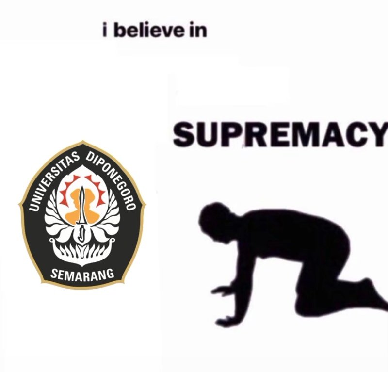 sipOstudys's tweet image. ADA UNDIP TILL I DIE ❤️‍🔥 COBA LU BELAH DADA GUE ... DAN LU LIAT ISINYA APAAN ... ISINYA UNDIPP ❤️‍🔥 ... ITU ARTINYA GUA CINTA MATI SM UNDIP ❤️‍🔥 ... UNDIP TILL I DIE.. PAHAM LU.. TENGOK NI HATI KU ISINYA FULL UNDIP ❤️‍🔥