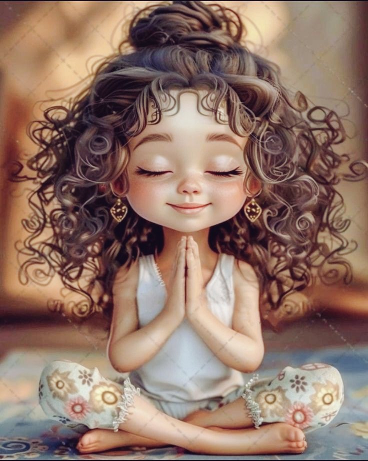 Demos gracias 🙏🏼 por la segunda semana del año, hay que seguir adelante iluminado nuestro alrededor con sonrisas #FelizLunes 🌻 #BuenosDiasATodos 🫶🏼🦋 #Café ☕