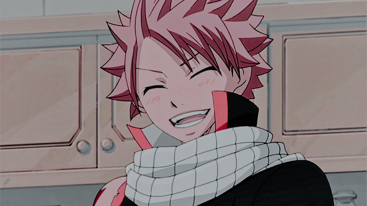 ORVBOROS's tweet image. ⠀ ⠀ ⠀

oh  yeah   ˀ̥    do  you  have  
one  ˀ̥   

what  is  it ˎ    𝘊𝘈𝘕  𝘐  𝘚𝘌𝘌 ！ ˀ̥
⠀ ⠀ ⠀