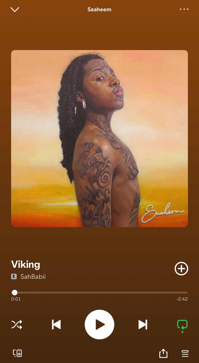 detroitnews's tweet image. We can finally go back to enjoying this song again. It hits different after tonight  😭

@SahBabiiiiii #Lions #NFCNorth