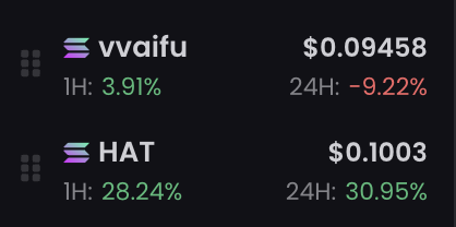 LE HOANG TRONG 🟦 tweet media
