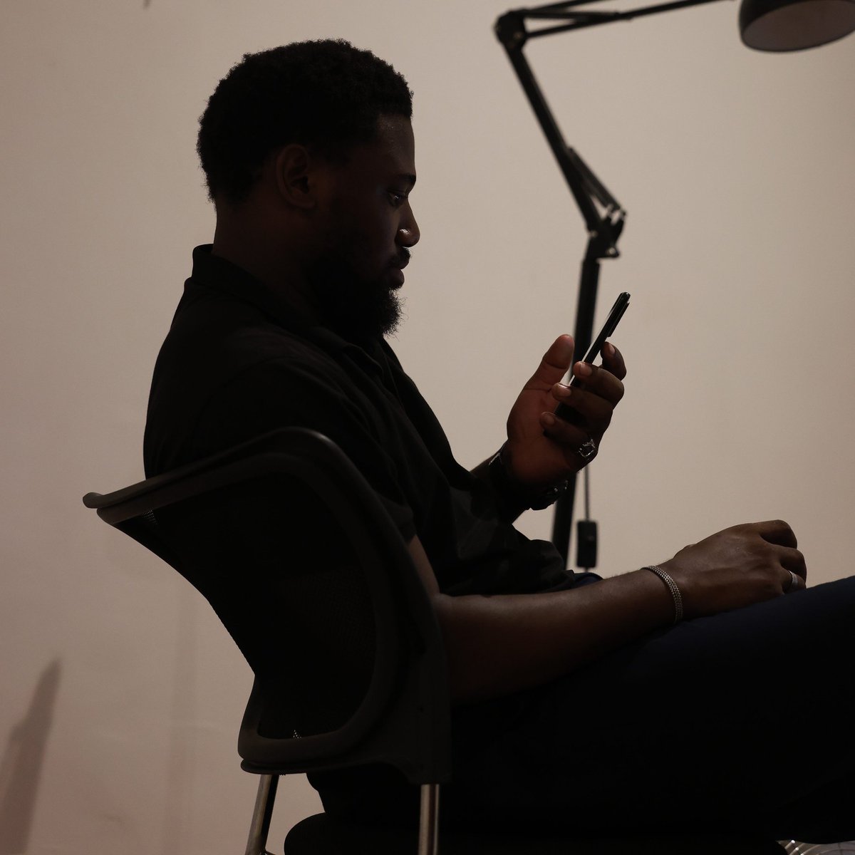 Nouvelle Année 
#NouvellePhotoDeProfil